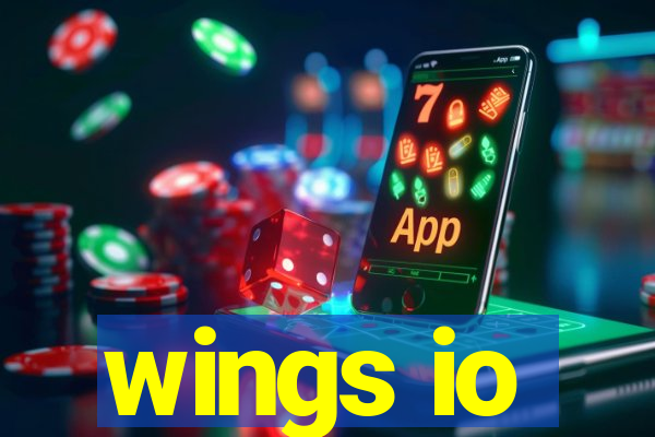 wings io