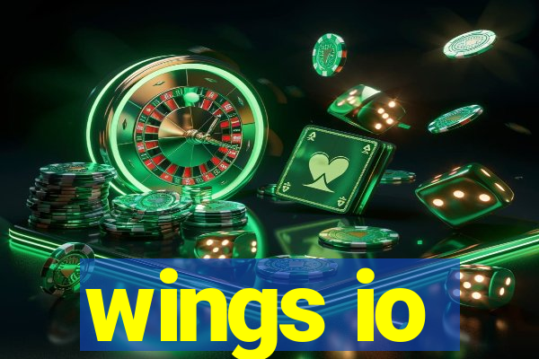 wings io