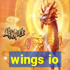 wings io