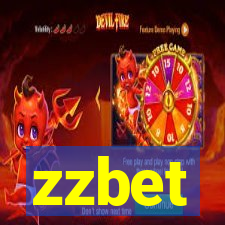 zzbet