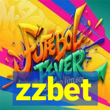 zzbet