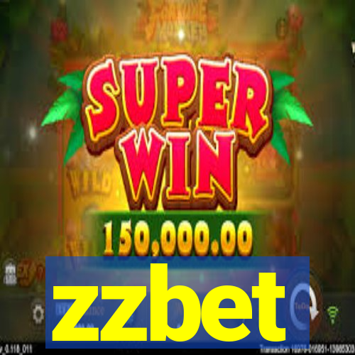 zzbet