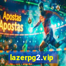 lazerpg2.vip