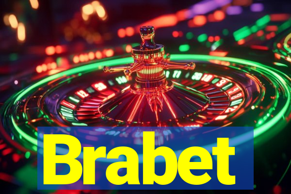 Brabet