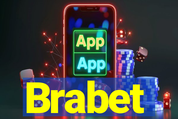 Brabet