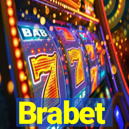 Brabet