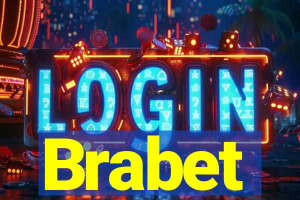 Brabet