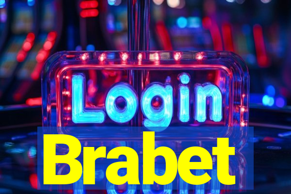 Brabet