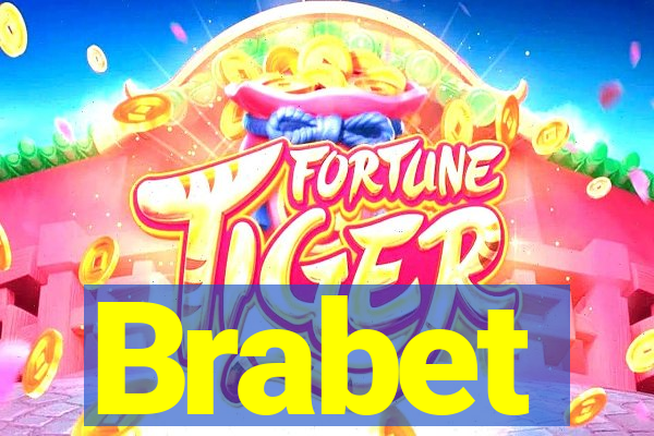 Brabet