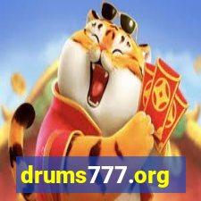 drums777.org