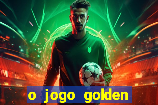 o jogo golden slots paga mesmo