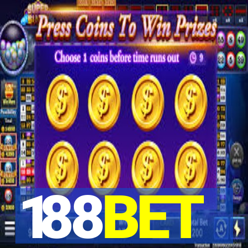 188BET