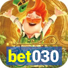 bet030