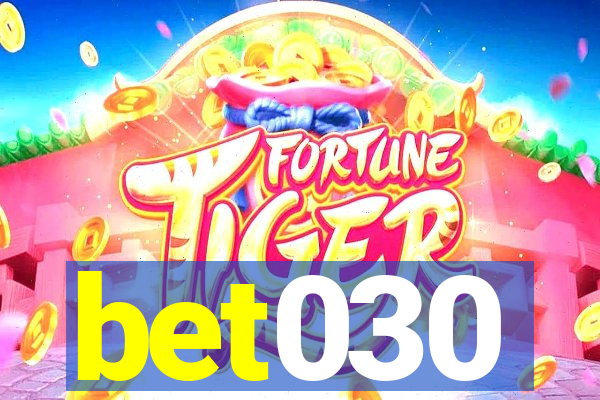 bet030