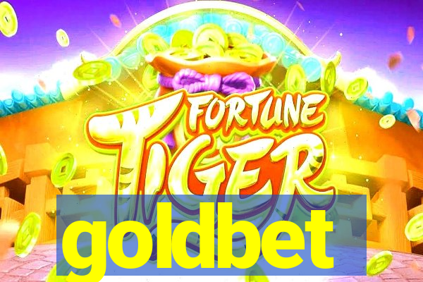 goldbet