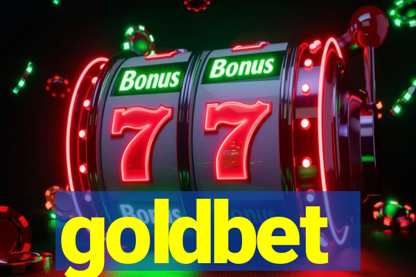 goldbet