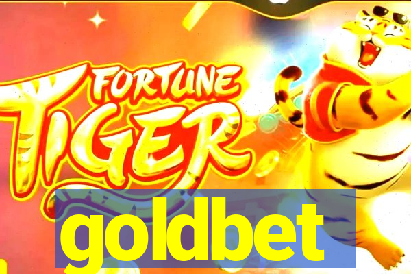 goldbet