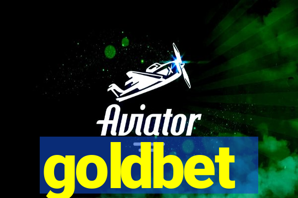 goldbet