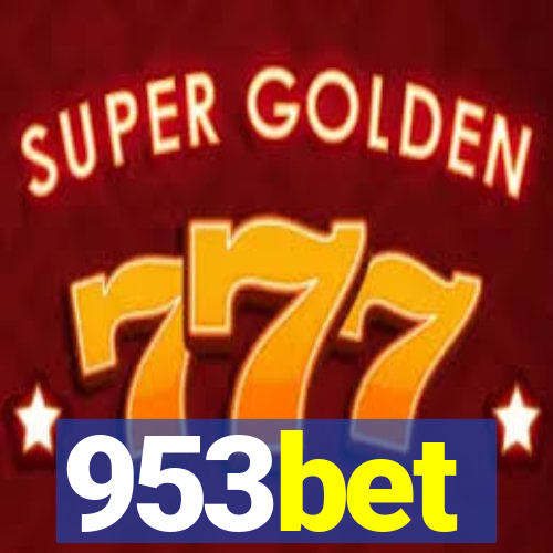 953bet