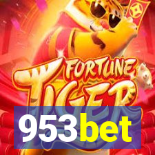 953bet