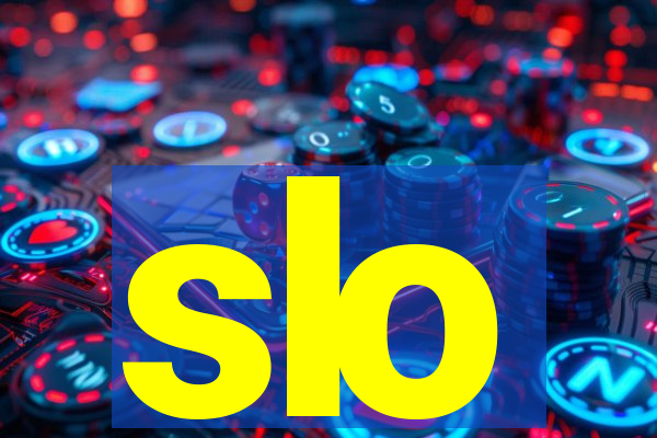 slo