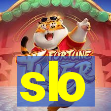 slo