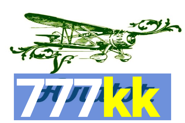 777kk