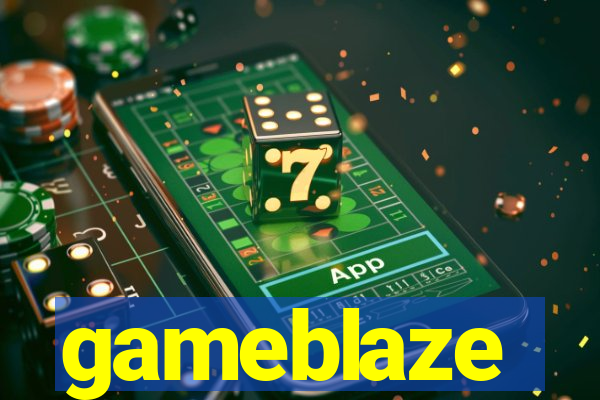 gameblaze