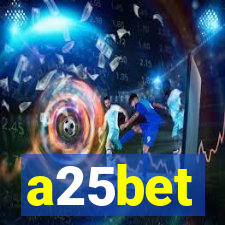 a25bet