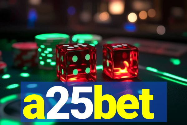 a25bet