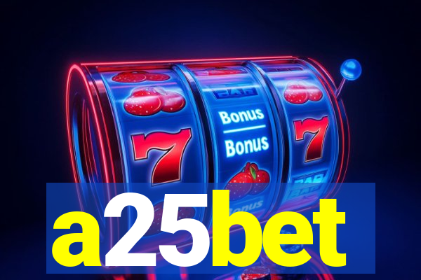 a25bet