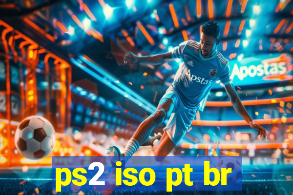 ps2 iso pt br