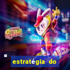 estratégia do fortune dragon