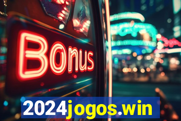 2024jogos.win