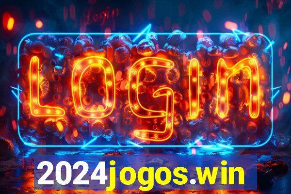 2024jogos.win