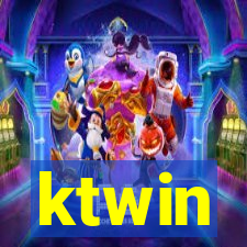 ktwin