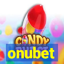 onubet