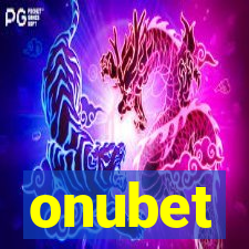 onubet