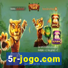 5r-jogo.com