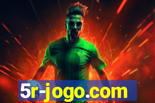 5r-jogo.com