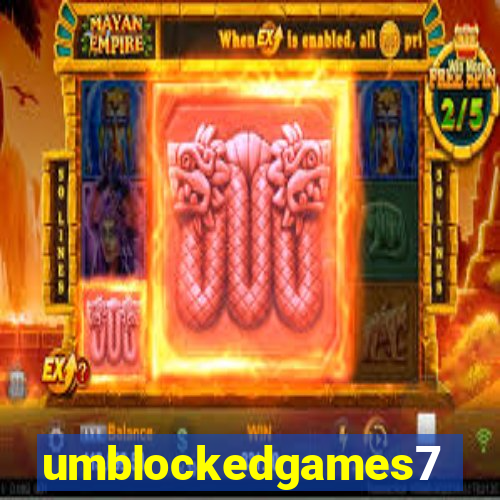 umblockedgames76