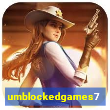 umblockedgames76