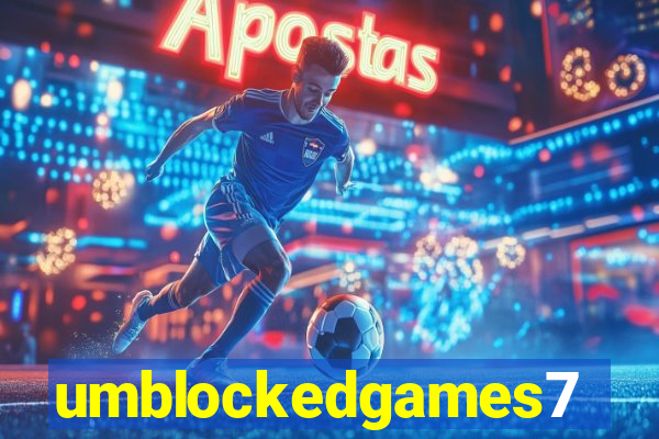 umblockedgames76