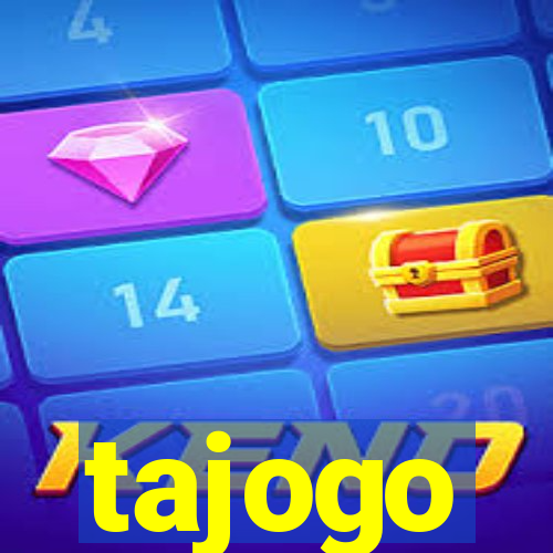 tajogo