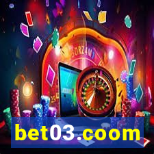 bet03.coom