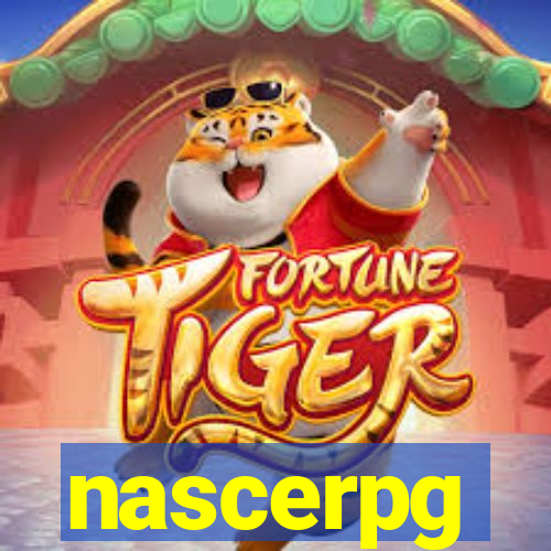 nascerpg