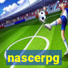 nascerpg