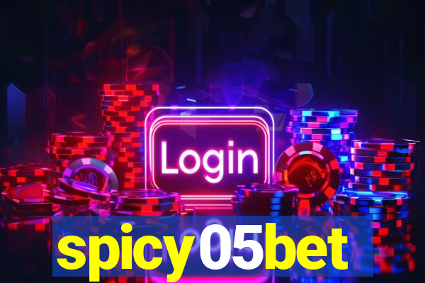 spicy05bet