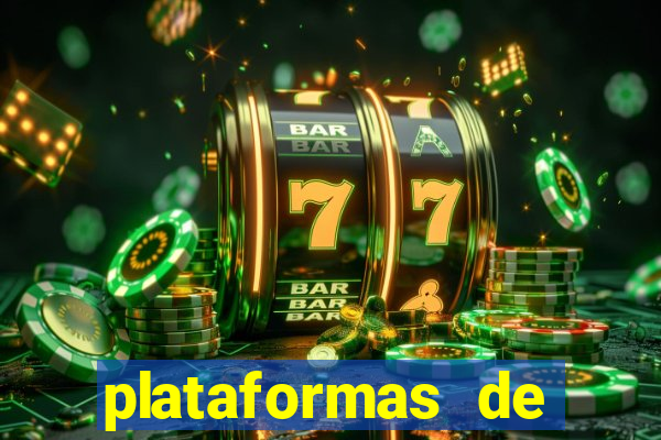 plataformas de jogos que pagam de verdade