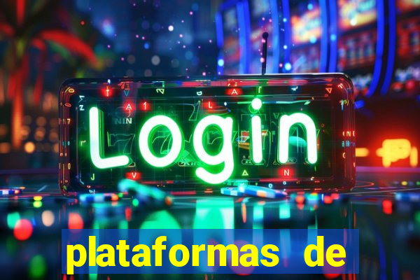 plataformas de jogos que pagam de verdade